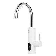 Водонагреватель проточный Royal Thermo QuickTap White QuickTap White