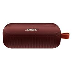 Беспроводная акустика Bose SoundLink Flex Red SoundLink Flex Red