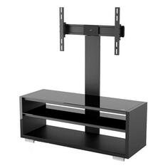 Подставка для телевизора Holder TV-42110 TV-42110