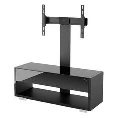 Подставка для телевизора Holder TV-43110 TV-43110