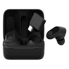 Наушники True Wireless Sony INZONE BUDS (WF-G700N) черные INZONE BUDS (WF-G700N) черные