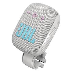 Беспроводная акустика JBL Wind 3S серый Wind 3S серый