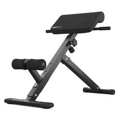 Гиперэкстензия UnixFit R-Chair 130G R-Chair 130G