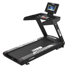 Беговая дорожка UnixFit T-1500 PRO 15,6" TFT T-1500 PRO 15,6" TFT