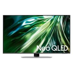 Телевизор Samsung QE43QN90DAUXCE QE43QN90DAUXCE