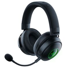 Наушники игровые Razer Kraken V3 Pro (RZ04-03460100-R3M1) Kraken V3 Pro (RZ04-03460100-R3M1)