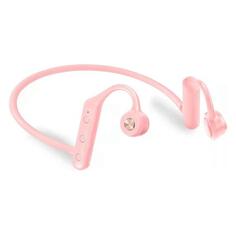 Наушники внутриканальные Bluetooth BandRate Smart BRSTWSK79PP BRSTWSK79PP