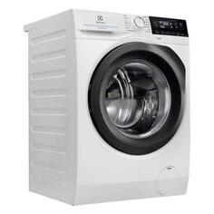 Стиральная машина Electrolux EW6F349BS EW6F349BS