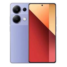 Смартфон Redmi Note 13 Pro 12/512GB Lavender Purple Note 13 Pro 12/512GB Lavender Purple