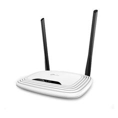 WI-FI роутер TP-Link TL-WR841N TL-WR841N