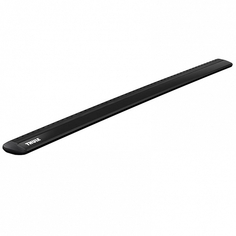 Дуга багажника Thule WingBar Evo 135см, Black, 2шт. (711420) WingBar Evo 135см, Black, 2шт. (711420)