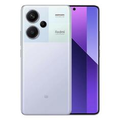 Смартфон Redmi Note 13 Pro+ 12/512GB Purple Note 13 Pro+ 12/512GB Purple