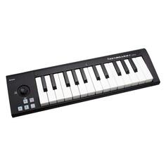 Midi клавиатура iCON iKeyboard 3 Mini iKeyboard 3 Mini