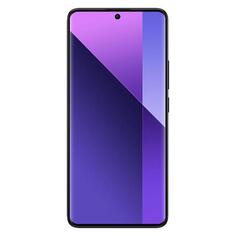 Смартфон Redmi Note 13 Pro+ 5G 8/256GB Black Note 13 Pro+ 5G 8/256GB Black