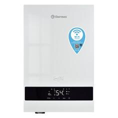 Электрический котел Thermex Sonne 12 Wi-Fi (White) Sonne 12 Wi-Fi (White)