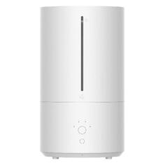 Воздухоувлажнитель Xiaomi MJJSQ05DY White MJJSQ05DY White