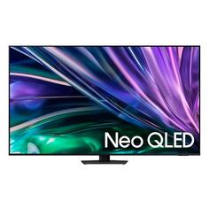 Телевизор Samsung QE55QN85DBUXRU QE55QN85DBUXRU