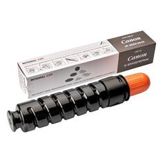 Картридж для лазерного принтера Canon C-EXV32 (2786B002) черный C-EXV32 (2786B002) черный