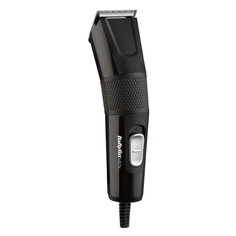 Триммер Babyliss E756E E756E