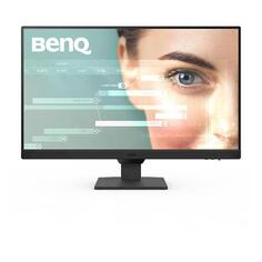 Монитор BenQ GW2490 GW2490