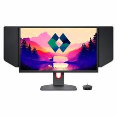 Монитор BenQ XL2546X XL2546X