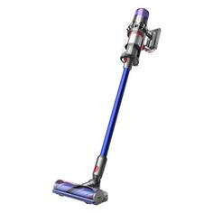 Пылесос ручной (handstick) Dyson V11 Absolute V11 Absolute