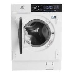 Встраиваемая стиральная машина Electrolux EW7W368SI EW7W368SI