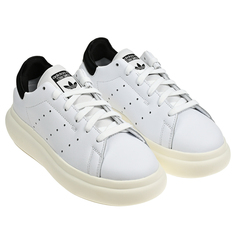 Кроссовки STAN SMITH, белые Adidas