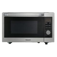 Микроволновая печь Panasonic NN-C69MSZPE NN-C69MSZPE