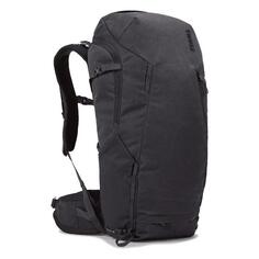 Рюкзак Thule AllTrail X, 35 л Obsidian (3204133) AllTrail X, 35 л Obsidian (3204133)