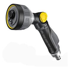 Пистолет-распылитель Karcher Premium (2.645-271.0) Premium (2.645-271.0)