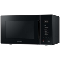 Микроволновая печь Samsung MS23T5018AK MS23T5018AK