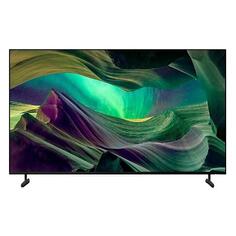 Ultra HD (4K) LED телевизор 55" Sony KD-55X85L KD-55X85L