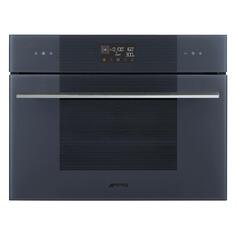 Электрический духовой шкаф Smeg SO4102M1G SO4102M1G