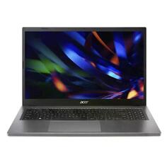 Ноутбук Acer EX215-23-R8PN NX.EH3CD.00B EX215-23-R8PN NX.EH3CD.00B