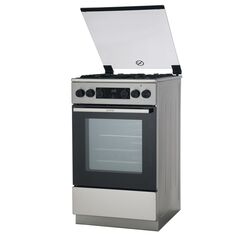 Комбинированная плита Gorenje MEKS5141X MEKS5141X