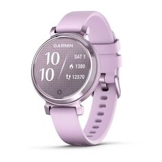 Смарт-часы Garmin Lily 2 35,4mm Lilac Lily 2 35,4mm Lilac