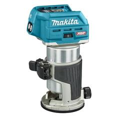 Фрезер аккумуляторный Makita RT001GZ19 RT001GZ19