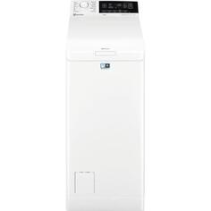 Стиральная машина Electrolux EW6TN3272 EW6TN3272