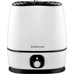 Воздухоувлажнитель Brayer BR4702 BR4702