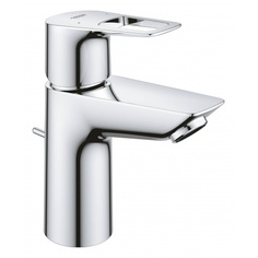 Смеситель для раковины Grohe Bau Loop 23335001