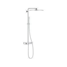 Душевая система Grohe EUPHORIA SmartControl 310 DUO Cube 26508000