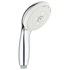 Ручной душ Grohe Tempesta New 28261002