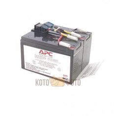 Батарея для ИБП APC RBC48 A.P.C.