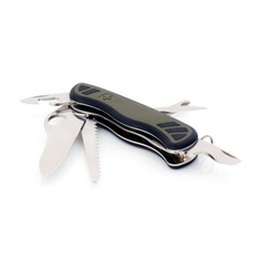 Нож Victorinox Swiss Soldier.s Knife 08 0.8461.MWCH