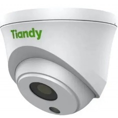 Видеокамера Tiandy TC-C34HS Spec:I3/E/Y/C/SD/2.8mm/V4.2