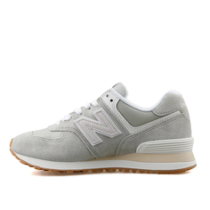 Женские кроссовки Полуботинки 574 New Balance