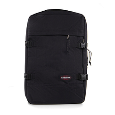 Рюкзак Travelpack Eastpak