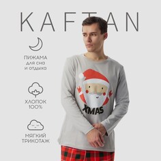 Пижама Kaftan