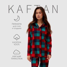 Пижама Kaftan